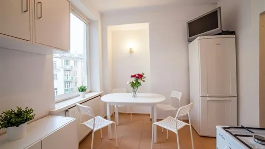 Rooms in Location is not specified - photo 6