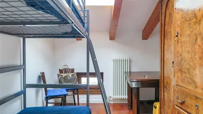 Room for rent in Trento, Trentino-Alto Adige