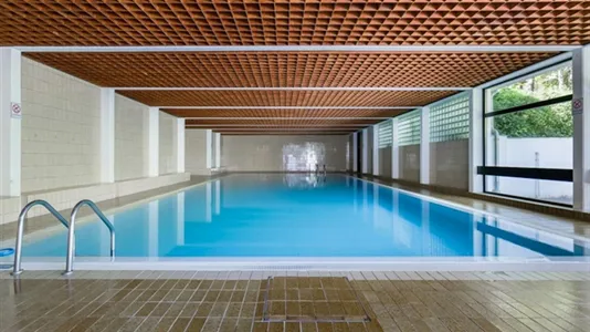 Apartments in Vienna Döbling - photo 3