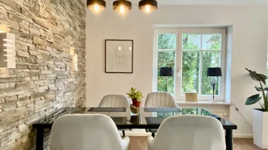 Apartments in Location is not specified - photo 5