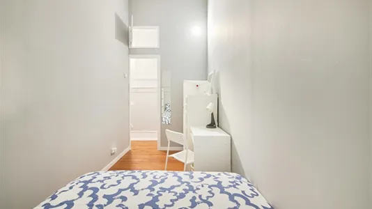 Rooms in Location is not specified - photo 3