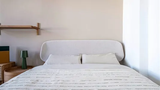 Apartments in Berlin Friedrichshain-Kreuzberg - photo 6