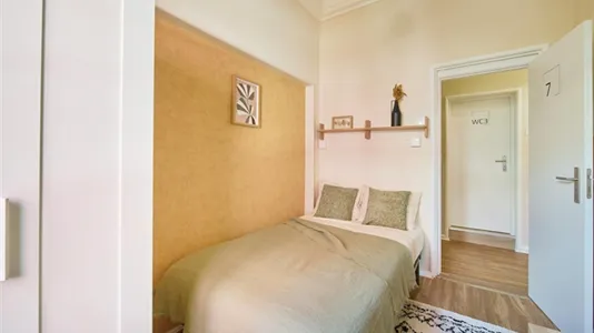 Rooms in Location is not specified - photo 4