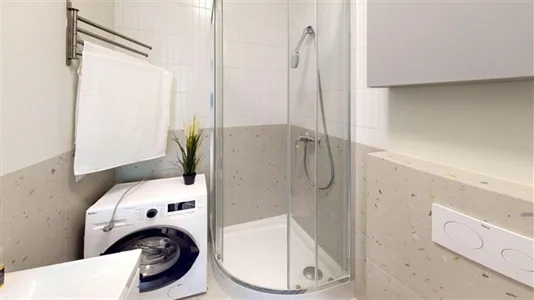 Rooms in Location is not specified - photo 6