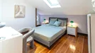 Room for rent, Lisbon (region), &lt;span class=&quot;blurred street&quot; onclick=&quot;ProcessAdRequest(11156477)&quot;&gt;&lt;span class=&quot;hint&quot;&gt;See streetname&lt;/span&gt;[xxxxxxxxxxxxx]&lt;/span&gt;