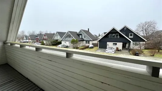 Houses in Upplands Väsby - photo 10