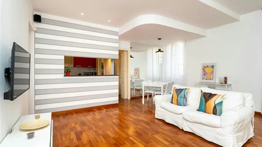 Apartments in Milano Zona 1 - Centro storico - photo 9