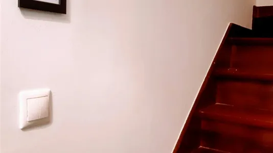 Rooms in Location is not specified - photo 7