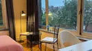 Room for rent, Brussels Schaarbeek, Brussels, &lt;span class=&quot;blurred street&quot; onclick=&quot;ProcessAdRequest(6830400)&quot;&gt;&lt;span class=&quot;hint&quot;&gt;See streetname&lt;/span&gt;[xxxxxxxxxxxxx]&lt;/span&gt;