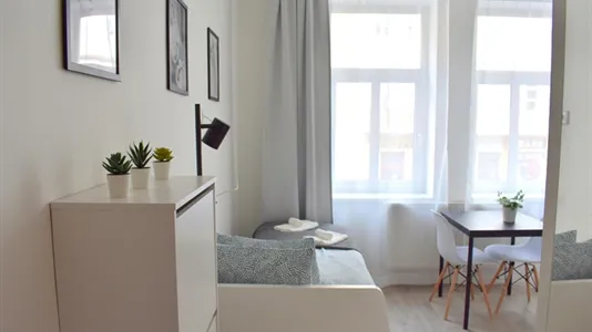 Apartments in Location is not specified - photo 5