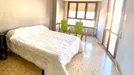 Room for rent, Castellón de la Plana/Castelló de la Plana, Comunidad Valenciana, &lt;span class=&quot;blurred street&quot; onclick=&quot;ProcessAdRequest(7753213)&quot;&gt;&lt;span class=&quot;hint&quot;&gt;See streetname&lt;/span&gt;[xxxxxxxxxxxxx]&lt;/span&gt;