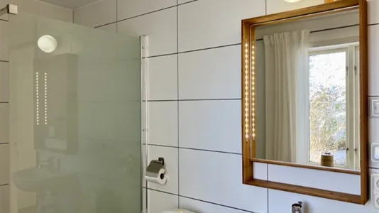 Apartments in Tjörn - photo 7