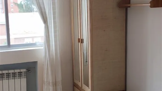 Rooms in Alcorcón - photo 4