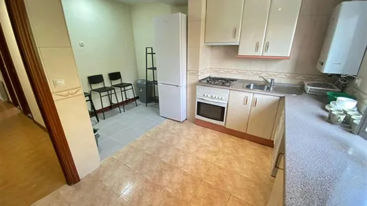 Rooms in Las Barranquillas - photo 7