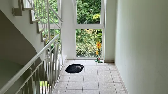 Apartments in Hamburg Harburg - photo 10