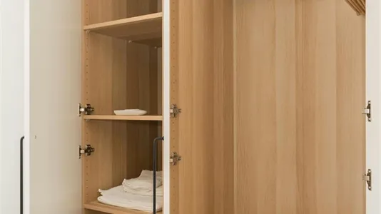 Rooms in Madrid Usera - photo 7