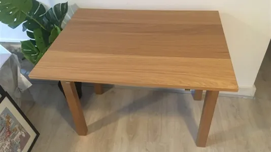 Apartments in Location is not specified - photo 6