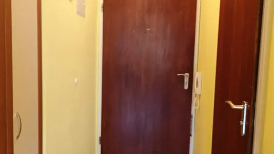 Apartments in Location is not specified - photo 6