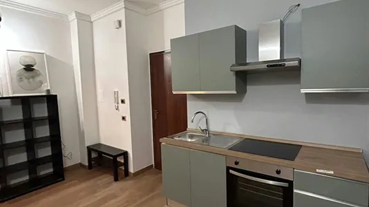 Rooms in Brescia - photo 5