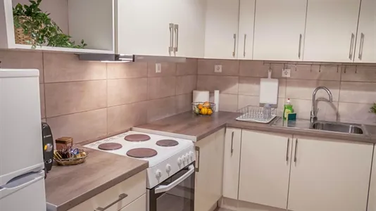 Rooms in Location is not specified - photo 9