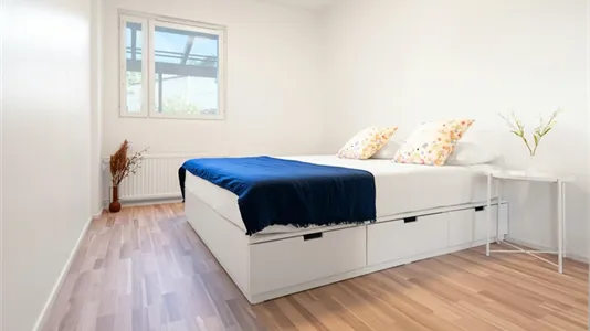 Apartments in Helsinki Läntinen - photo 4