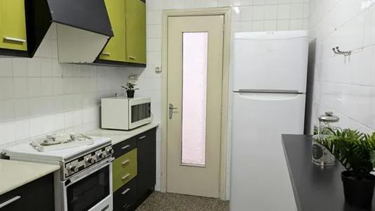 Rooms in Tavernes Blanques - photo 8