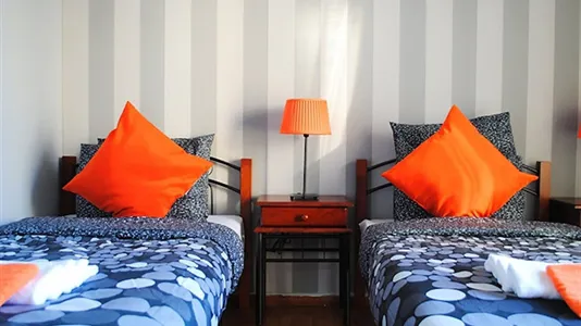 Apartments in Location is not specified - photo 4