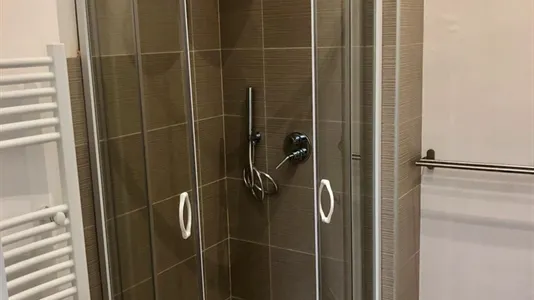 Rooms in Turin - photo 7