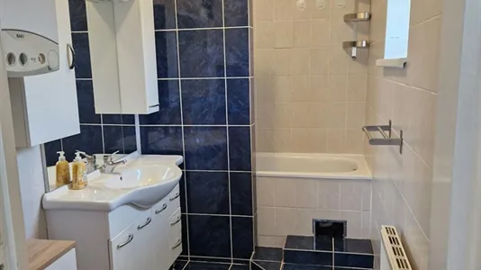 Apartments in Alland - photo 8