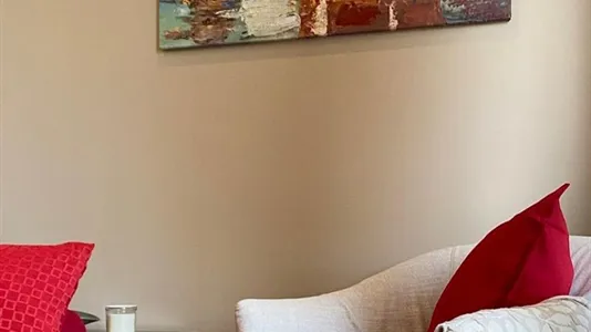 Apartments in Milano Zona 8 - Fiera, Gallaratese, Quarto Oggiaro - photo 9