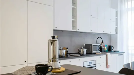 Rooms in Milano Zona 5 - Vigentino, Chiaravalle, Gratosoglio - photo 9