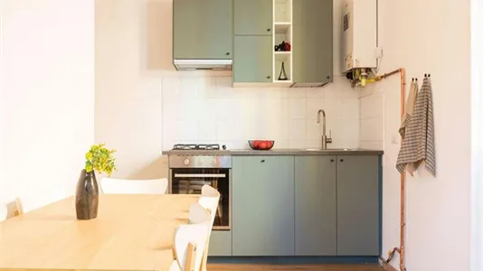 Rooms in Milano Zona 9 - Porta Garibaldi, Niguarda - photo 9