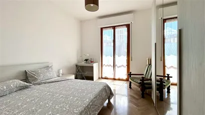Room for rent in Florence, Toscana