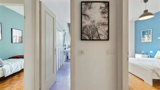 Rooms in Milano Zona 5 - Vigentino, Chiaravalle, Gratosoglio - photo 10