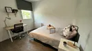 Room for rent, Alcorcón, Comunidad de Madrid, &lt;span class=&quot;blurred street&quot; onclick=&quot;ProcessAdRequest(10144277)&quot;&gt;&lt;span class=&quot;hint&quot;&gt;See streetname&lt;/span&gt;[xxxxxxxxxxxxx]&lt;/span&gt;