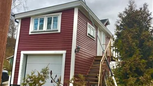 Apartments in Huddinge - photo 6