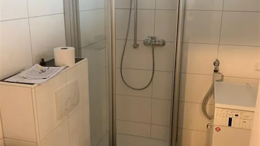 Apartments in Dusseldorf - photo 10