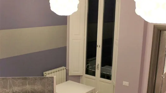 Apartments in Florence - photo 4