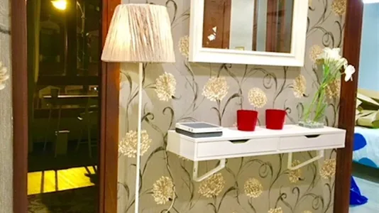 Rooms in Bilbao - photo 10