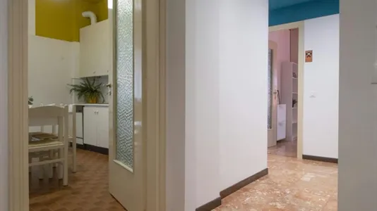Rooms in Pavia - photo 5