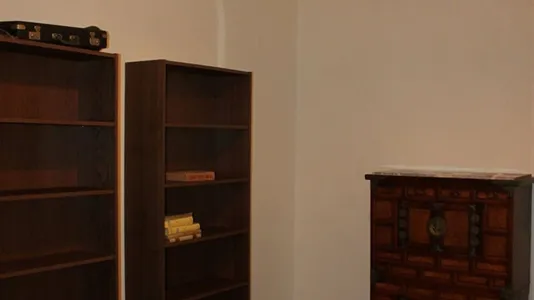 Rooms in Florence - photo 5