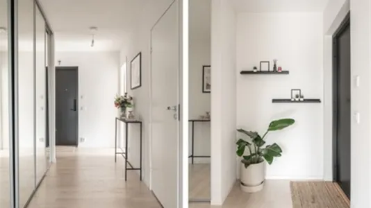 Apartments in Jönköping - photo 13