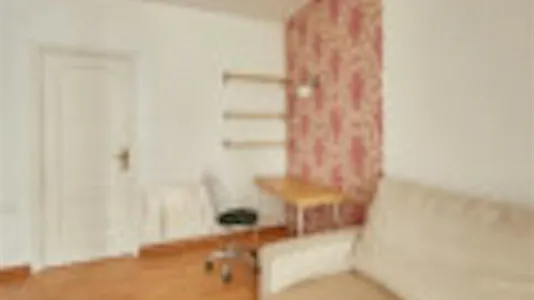 Apartments in Madrid Centro - photo 8