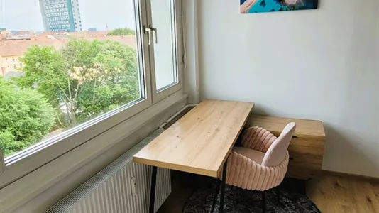 Apartments in Graz - photo 7