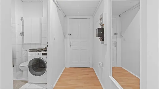 Apartments in Berlin Mitte - photo 10