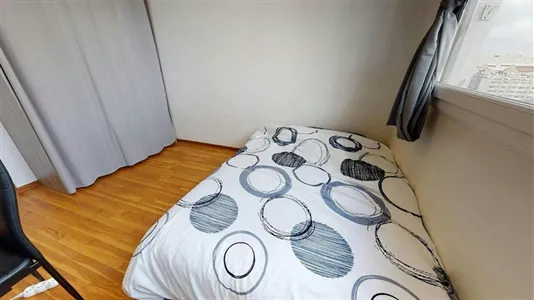 Rooms in Lyon - photo 2