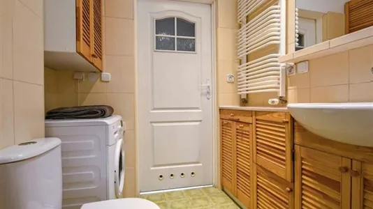 Rooms in Location is not specified - photo 6