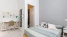 Room for rent, Milano Zona 5 - Vigentino, Chiaravalle, Gratosoglio, Milan, Viale Bligny