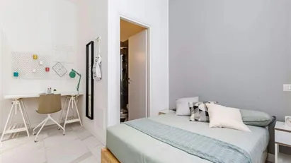 Room for rent in Milano Zona 5 - Vigentino, Chiaravalle, Gratosoglio, Milan