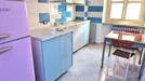 Room for rent, Turin, Piemonte, &lt;span class=&quot;blurred street&quot; onclick=&quot;ProcessAdRequest(7738797)&quot;&gt;&lt;span class=&quot;hint&quot;&gt;See streetname&lt;/span&gt;[xxxxxxxxxxxxx]&lt;/span&gt;